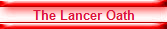 the Lancer Oath