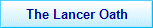 the Lancer Oath