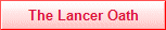 the Lancer Oath