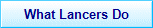 what lancers do