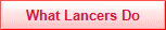 what lancers do