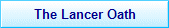 the Lancer Oath