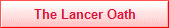 the Lancer Oath