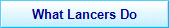 what lancers do
