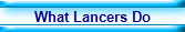what lancers do