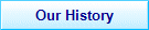 Our History