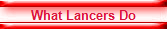 what lancers do