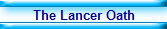 the Lancer Oath