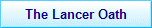 the Lancer Oath