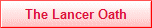 the Lancer Oath