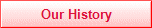 Our History