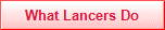 what lancers do