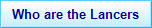 who are the Lancers